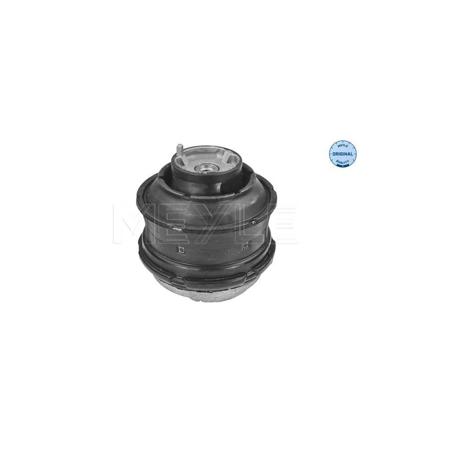 Meyle 014 024 0117 Engine Mount Suitable For Mercedes-Benz E-Class Saloon (W211)