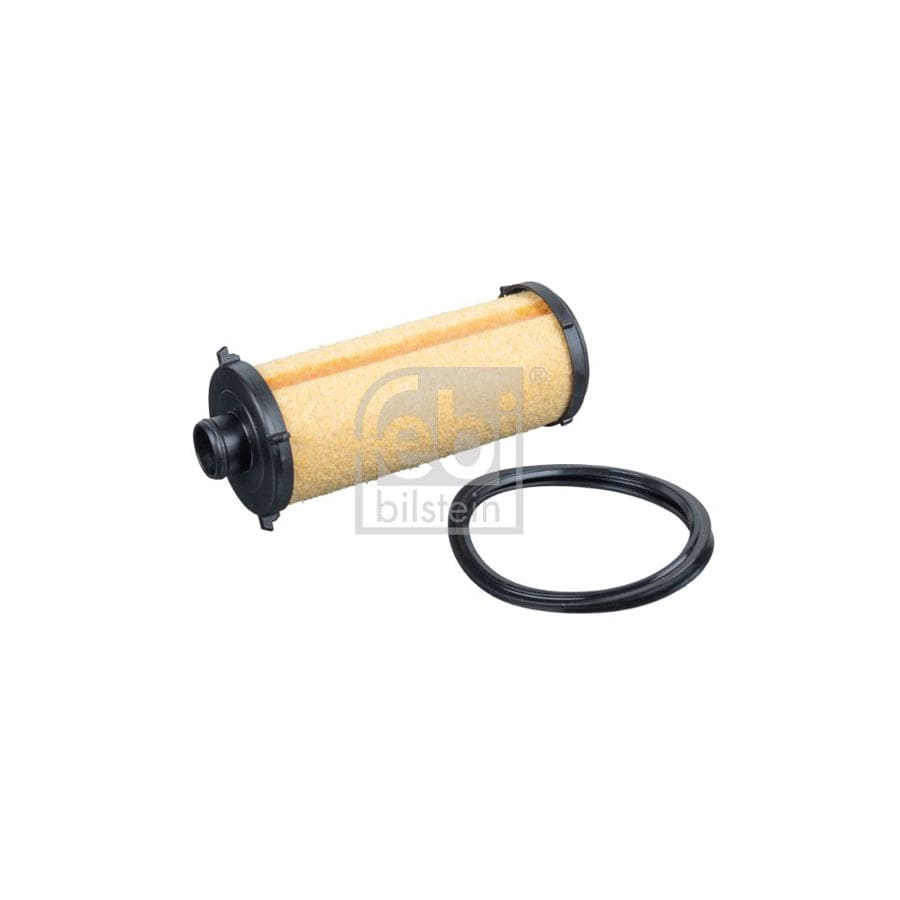 Febi Bilstein 105810 Hydraulic Filter, Automatic Transmission | ML Performance UK Car Parts