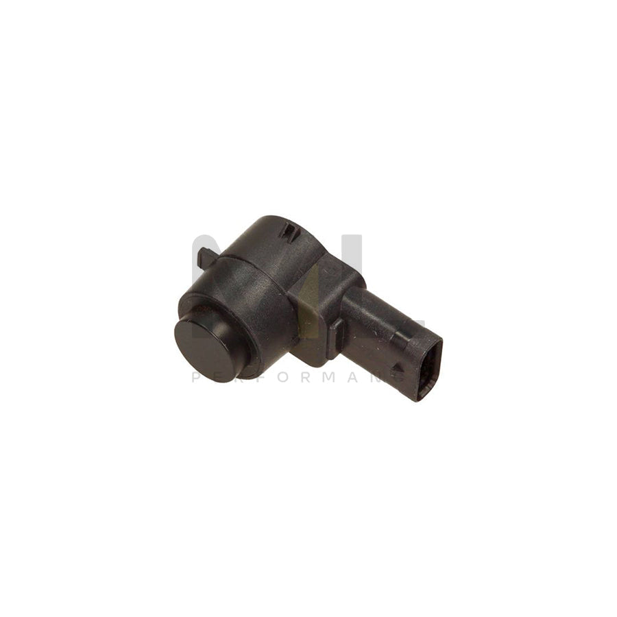 MAXGEAR 27-1270 Parking sensor Ultrasonic Sensor