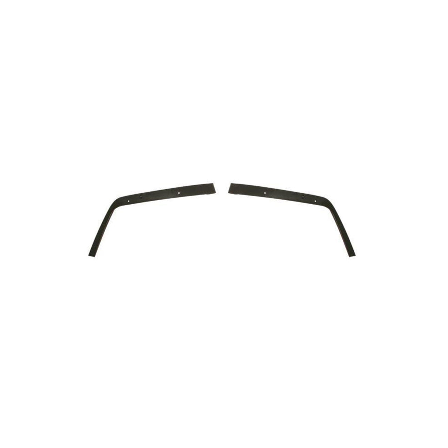 Blic 5703-05-0060920Mp Bumper Moulding for BMW 3 Series