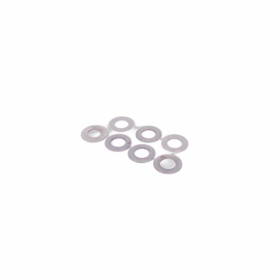 Genuine BMW 24271421792 E34 E32 E38 Set Of Adjusting Plates (Inc. 750i, 540i & L7)