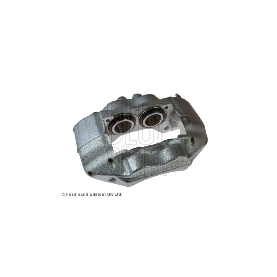 Blue Print Adt348154C Brake Caliper for Toyota Hilux VII Pickup