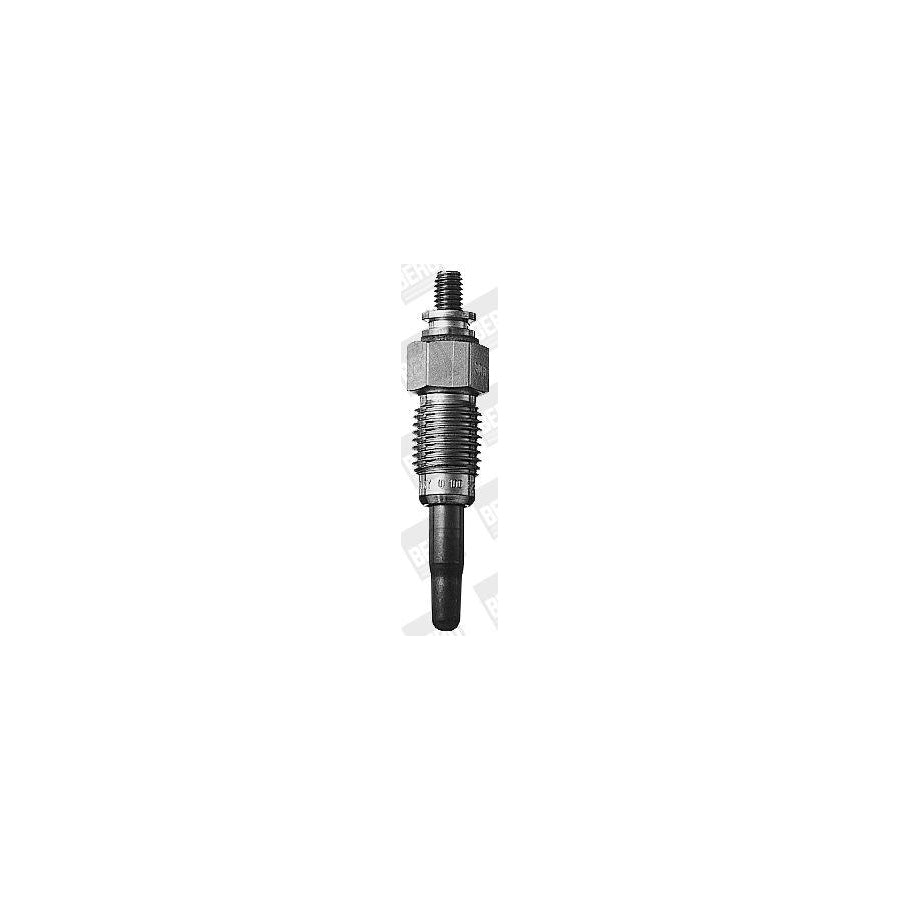 Beru Gn984 Glow Plug, Auxiliary Heater for Renault Megane