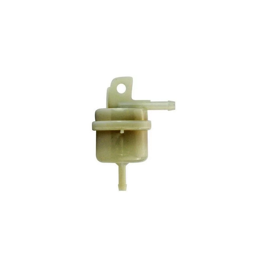 Denckermann A130024 Fuel Filter for Daihatsu Charade