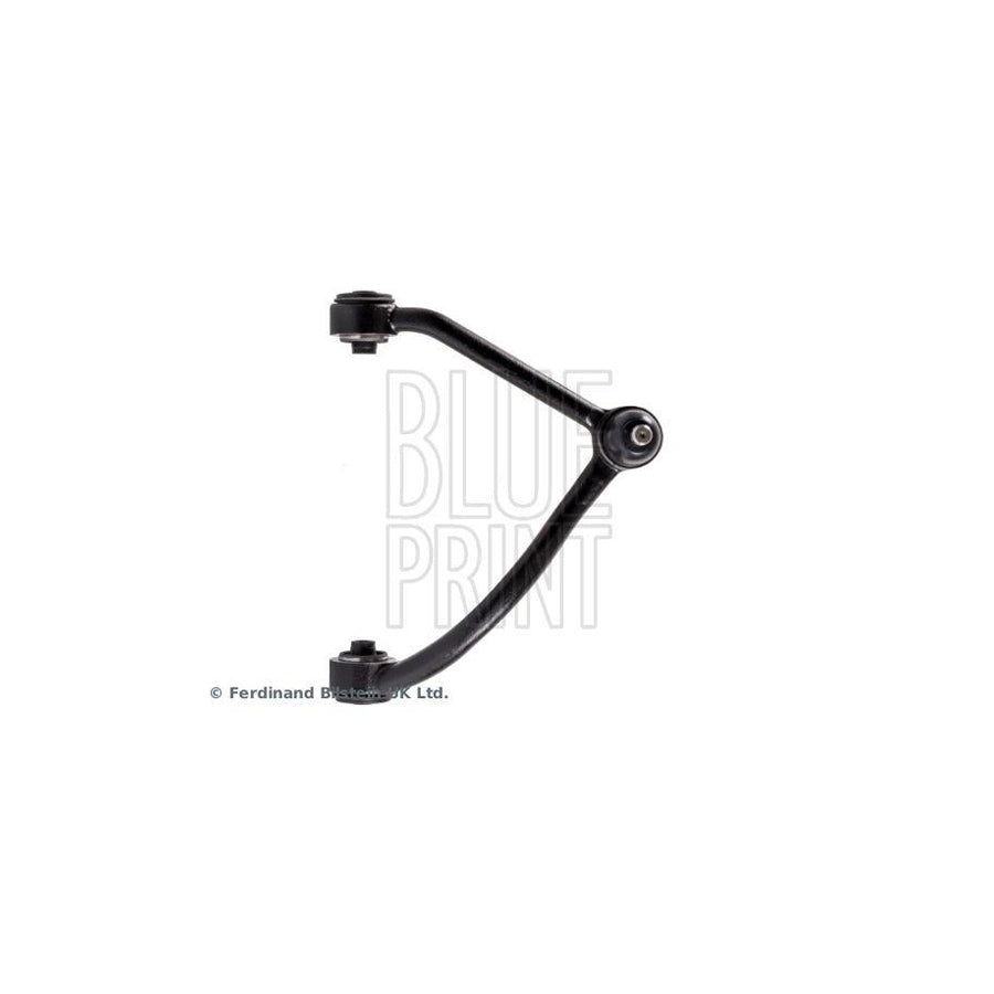 Blue Print Adbp860035 Suspension Arm for KIA Sorento I (Jc)
