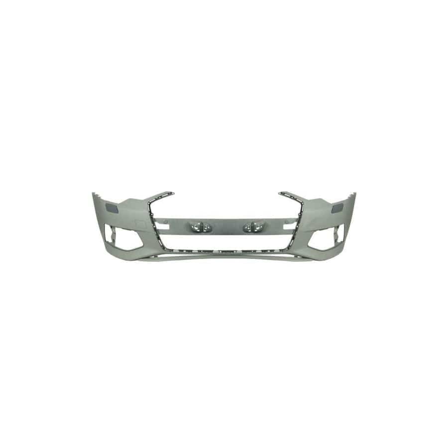 Blic 5703-05-0057924P Bumper Grill for BMW 5 Series