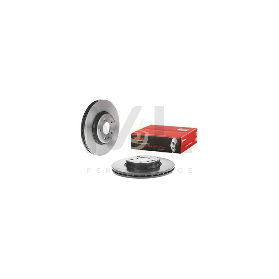 brembo-coated-disc-line-09-c939-11-brake-disc-internally-vented-coated