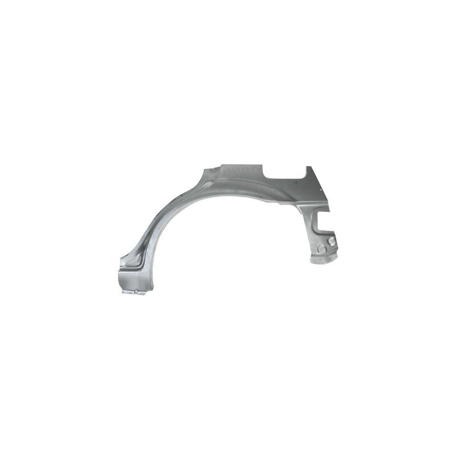 Blic 6504-03-3475583P Sidewall for Mazda 323