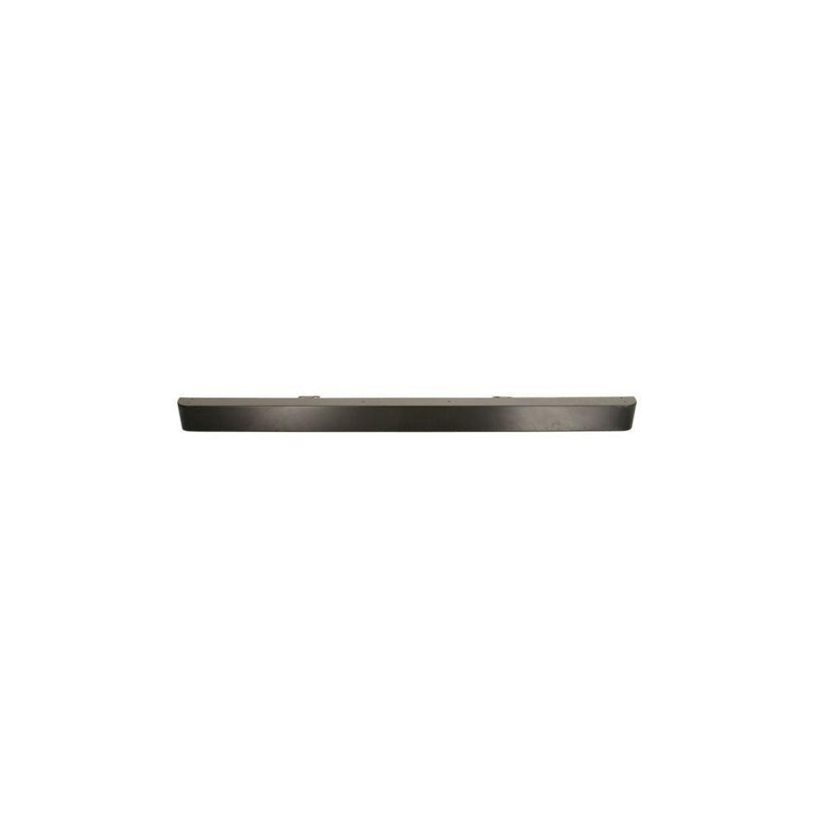 Blic 5510-00-6480900P Bumper for Land Rover Defender
