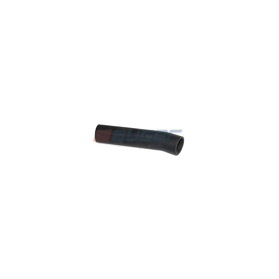 Auger 67962 Radiator Hose