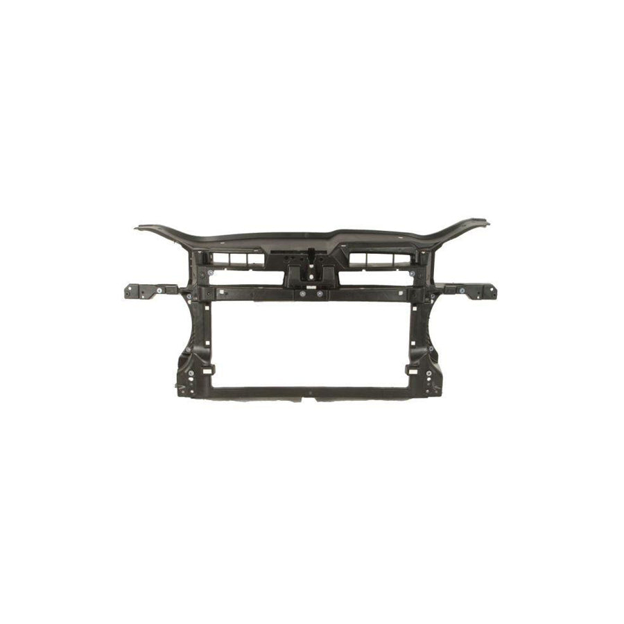 Blic 6502-08-9524200P Front Cowling for VW Golf