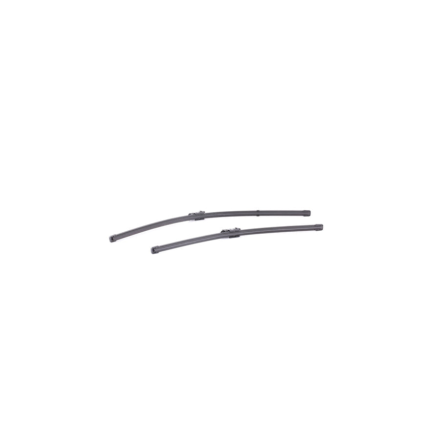 Swf Visioflex 119414 Wiper Blade
