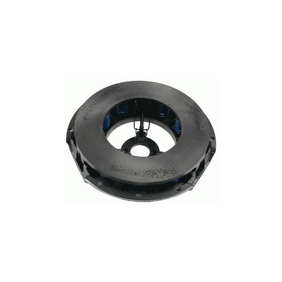 Sachs 1882 248 104 Clutch Pressure Plate
