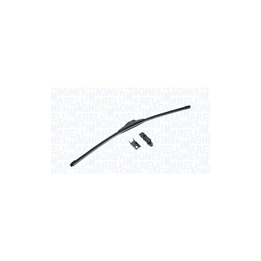 Magneti Marelli 000723144300 Wiper Blade