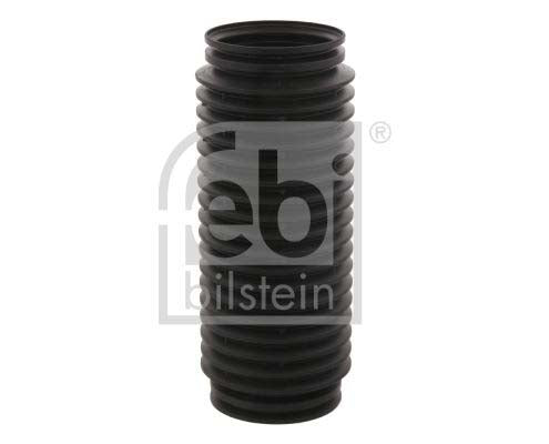 Febi Bilstein 34289 Protective Cap / Bellow, Shock Absorber | ML Performance UK Car Parts