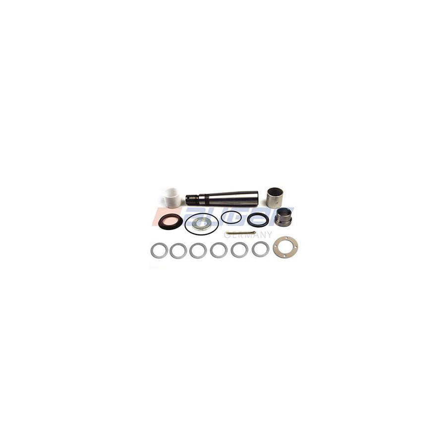Auger 52610 Repair Kit, Kingpin