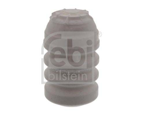 Febi Bilstein 18358 Rubber Buffer, Suspension | ML Performance UK Car Parts