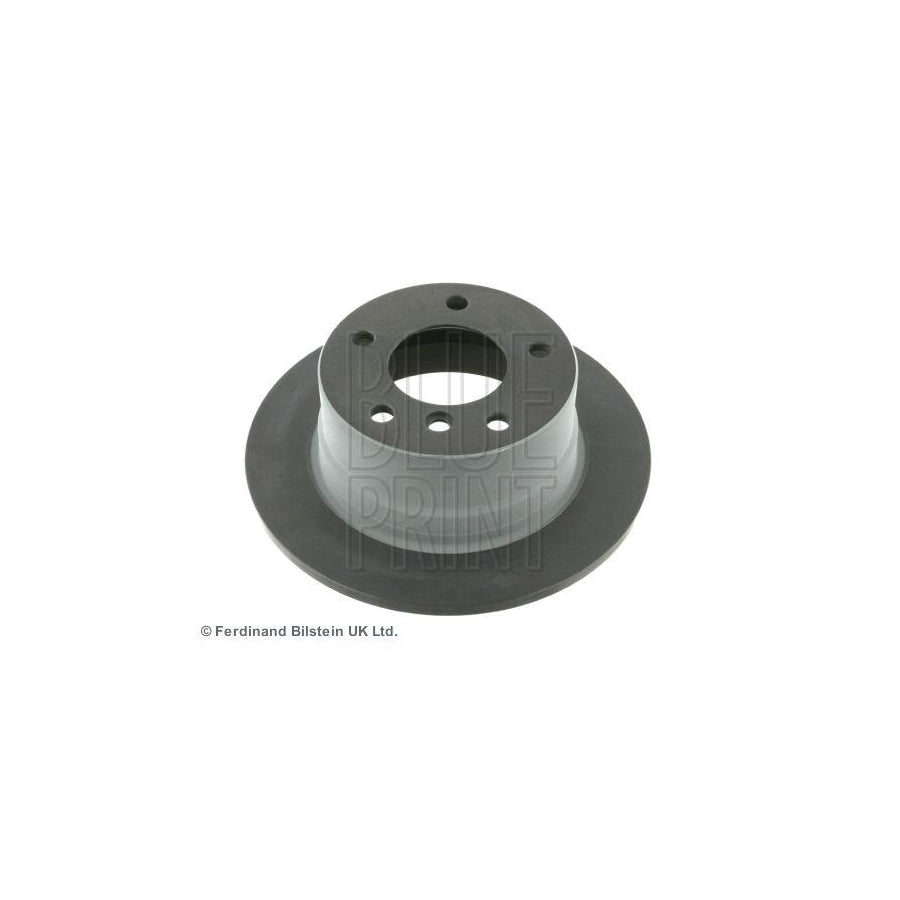 Blue Print Adb114351 Brake Disc for BMW Z3
