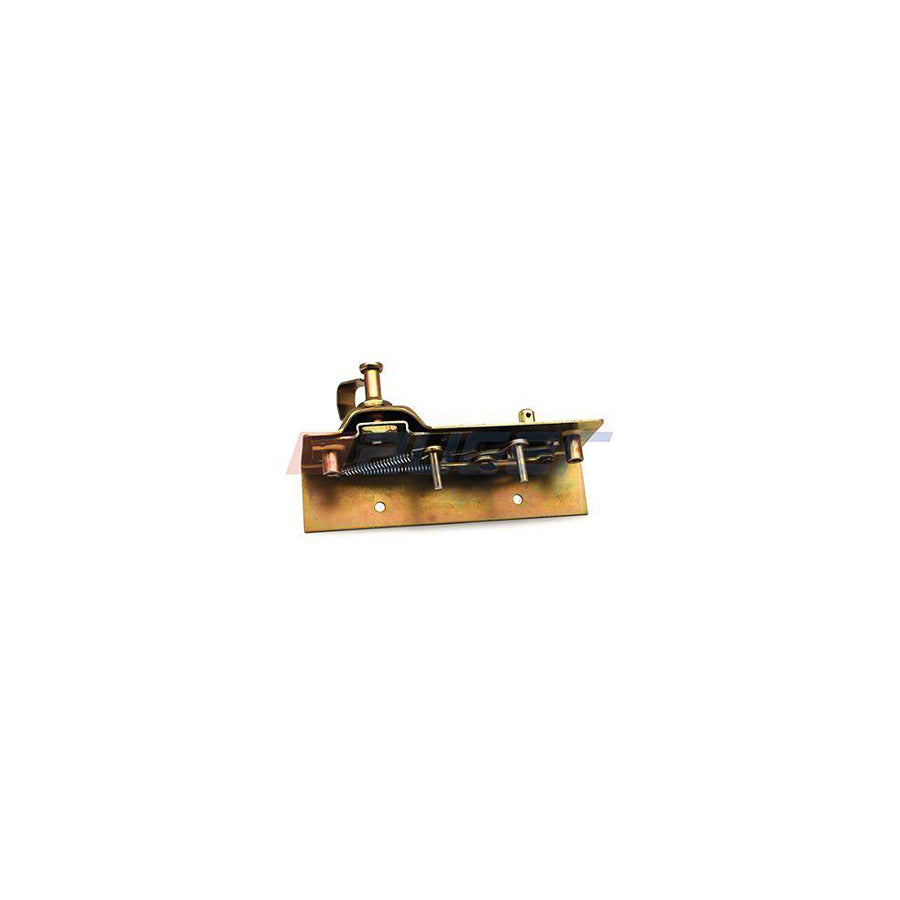 Auger A 34713 Boot, Air Suspension
