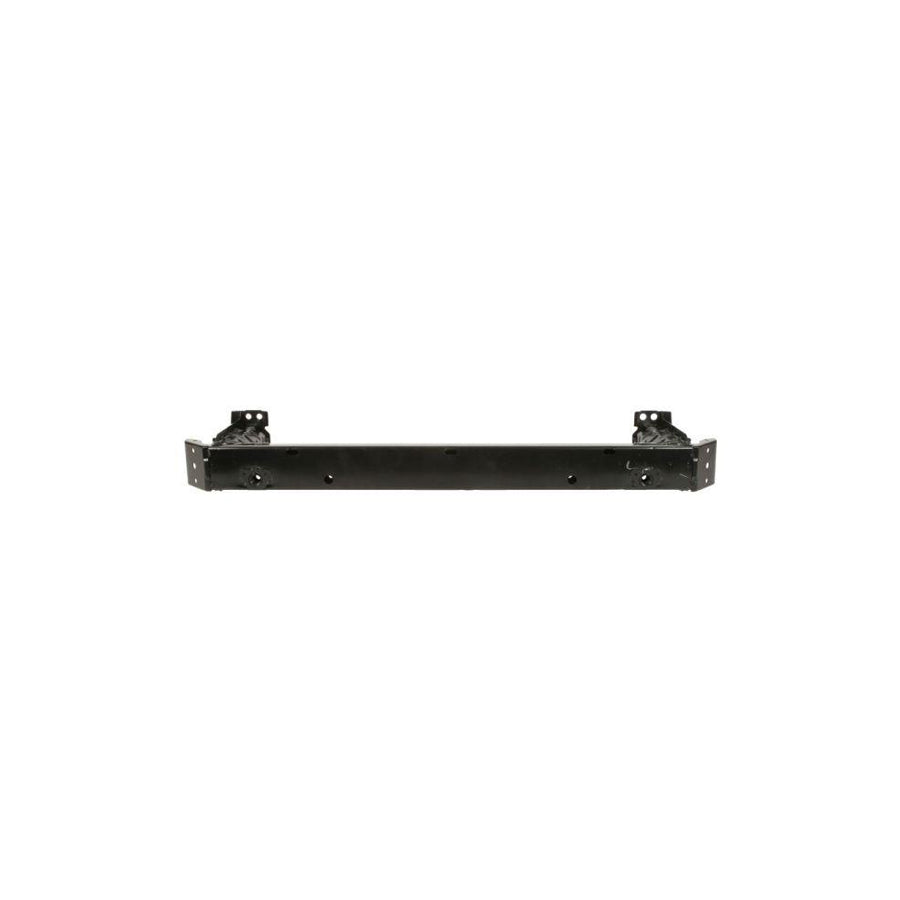 Blic 5506-00-5024951P Bumper for Opel Corsa D Hatchback (S07)