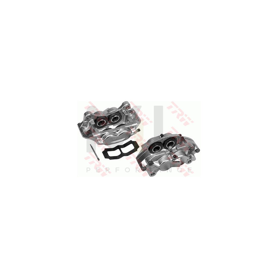 TRW BHS123E Brake Caliper