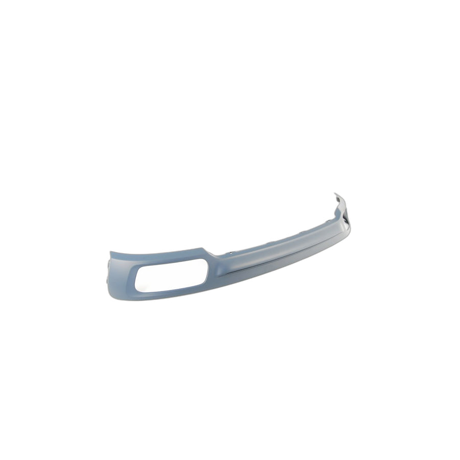 Genuine BMW 51127209922 F02 F01 F03 Trim Cover, Rear, Primed (Inc. 760Li, 760LiS & 760i)