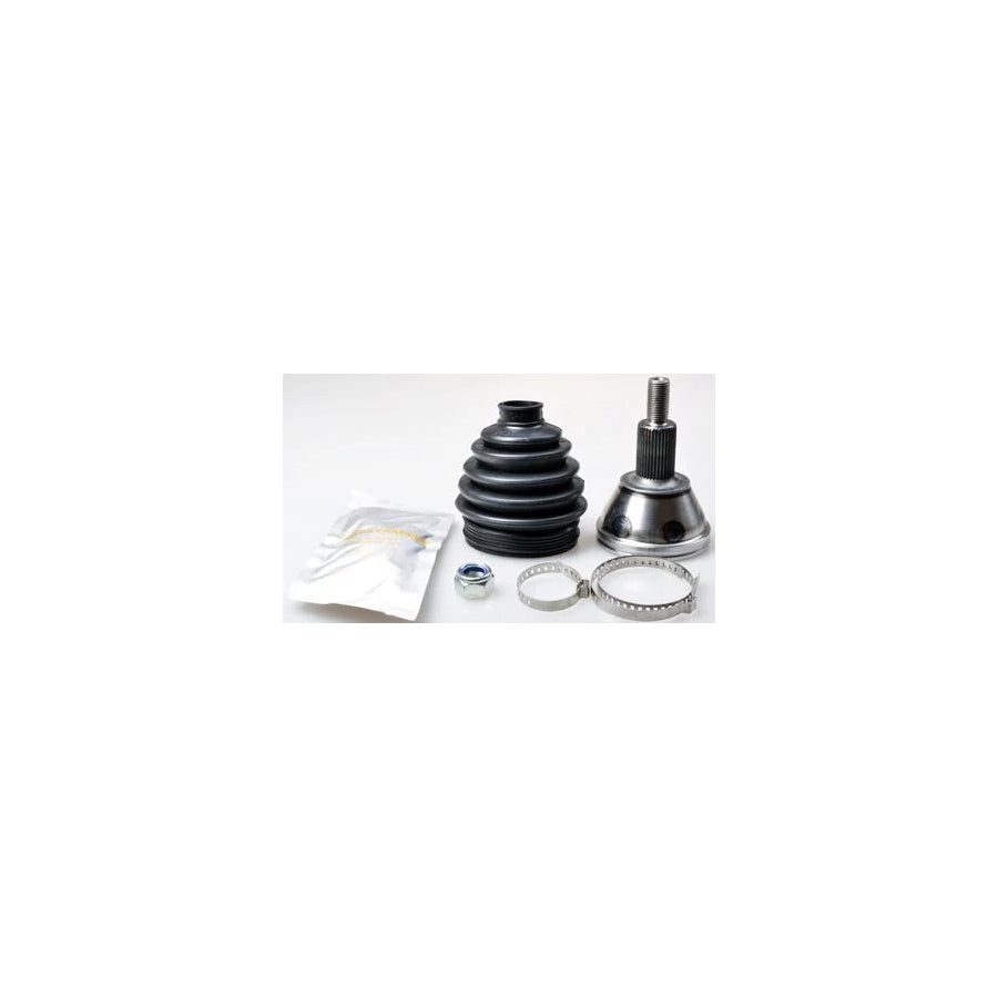 Denckermann C120182 Joint Kit, Drive Shaft for VW Fox Hatchback (5Z1, 5Z3, 5Z4)