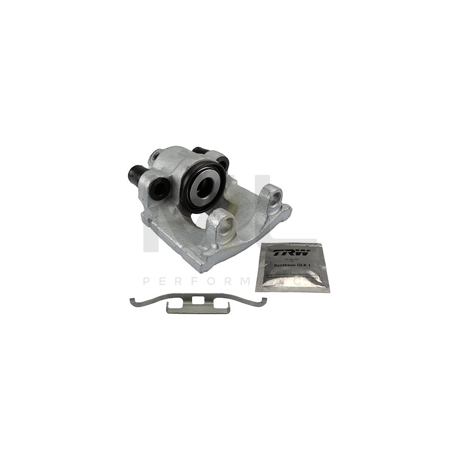 TRW BHN629E Brake Caliper