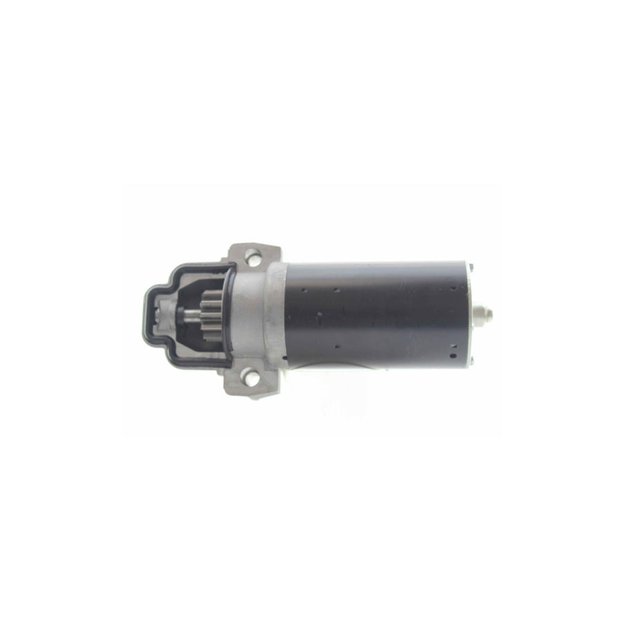 Alanko 10438409 Starter Motor