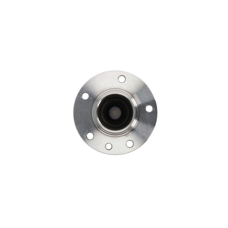 BTA H1G043BTA Wheel Bearing Kit