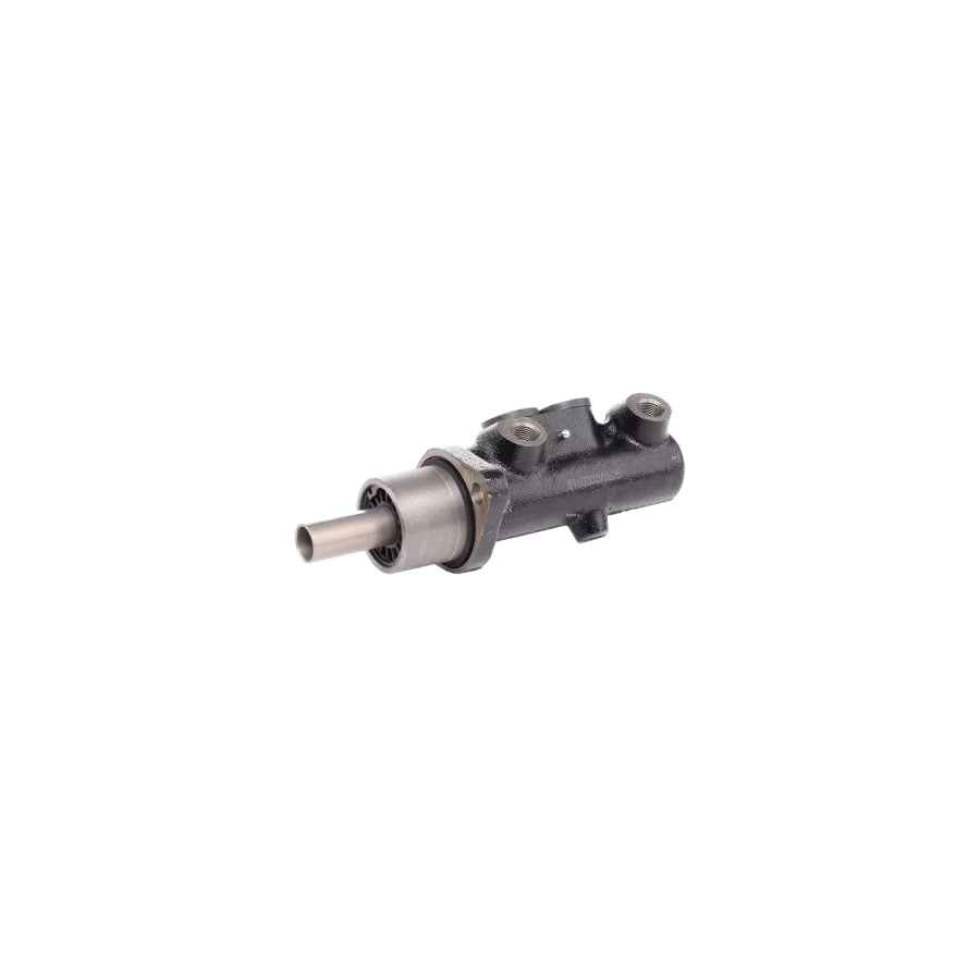 FTE H1504.1.2 Brake Master Cylinder