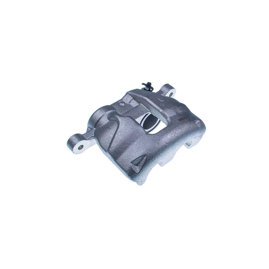 Denckermann B190126L Brake Caliper for Ford Transit