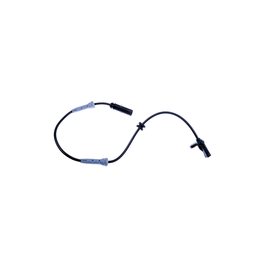 Denckermann B180204 Abs Sensor
