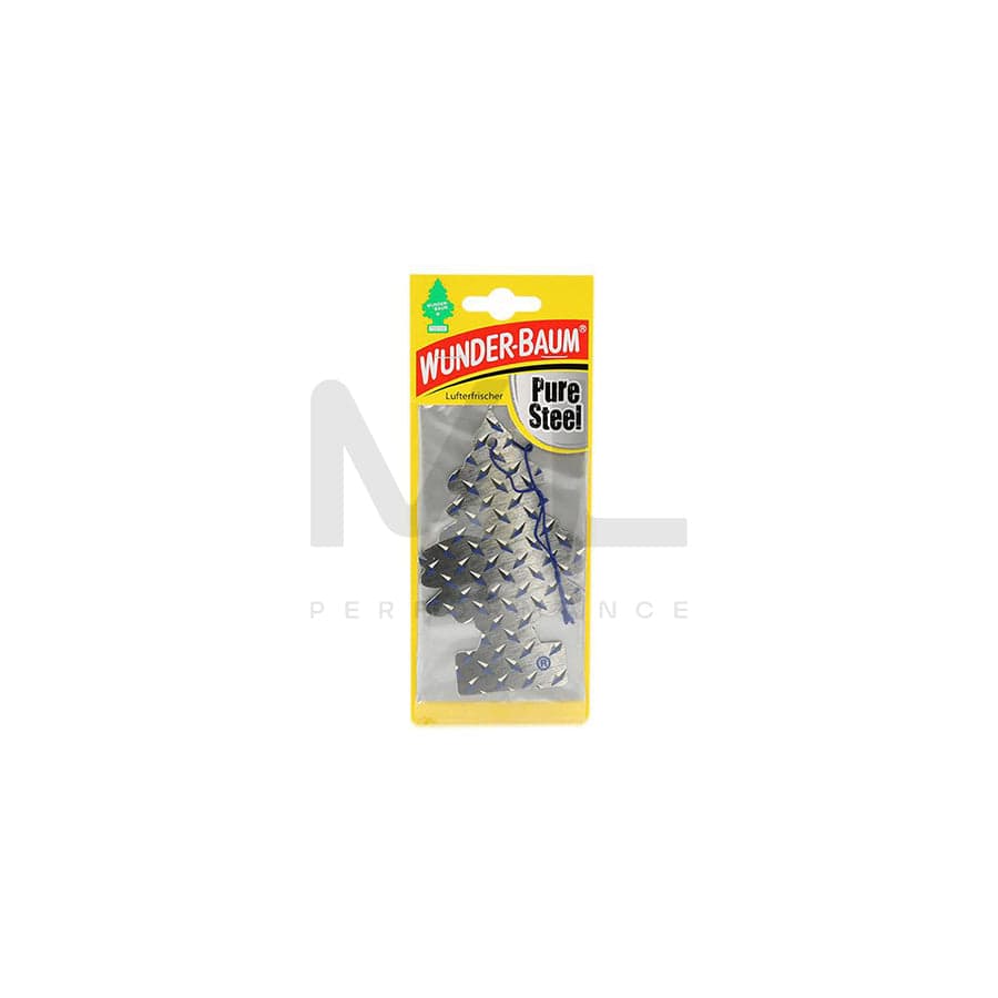 Wunder-Baum 7294 Car air freshener Bag