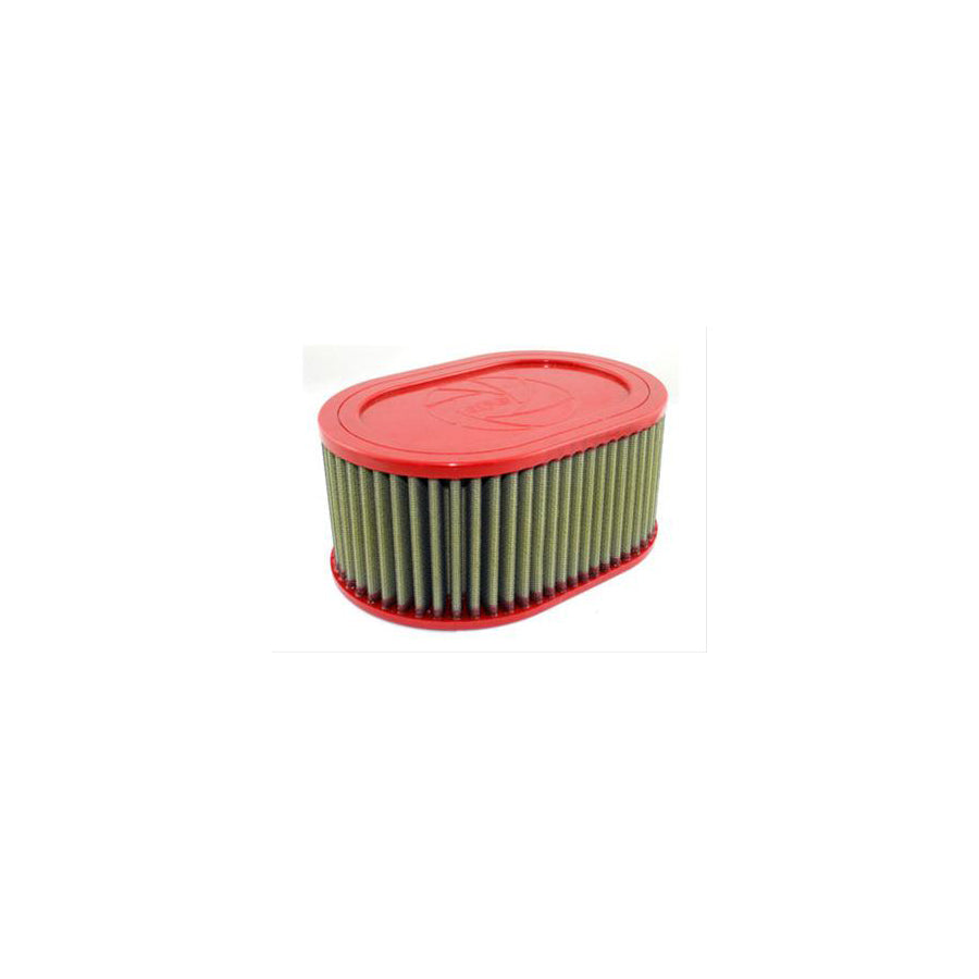 aFe 80-10005 OE Replacement Air Filter Suzuki GSXR750 96-99