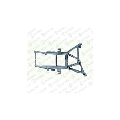 Covind Xf2/104 Base, Headlight