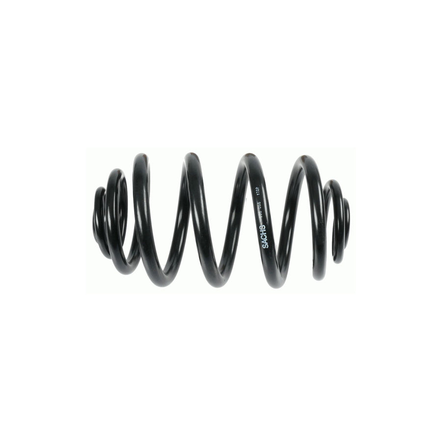 Sachs 996 056 Coil Spring for Opel OMega B Caravan (V94)