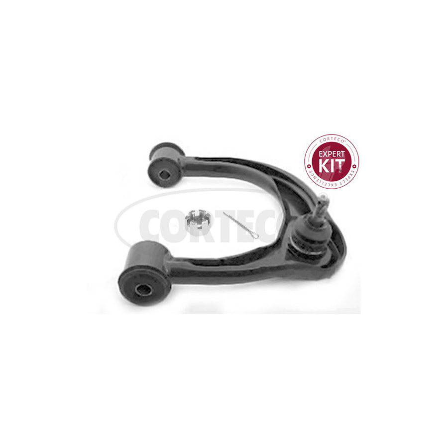Corteco 49399848 Suspension Arm for Toyota Hilux Pick-Up