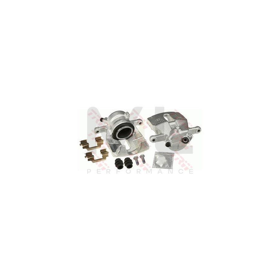 TRW BHW802E Brake Caliper