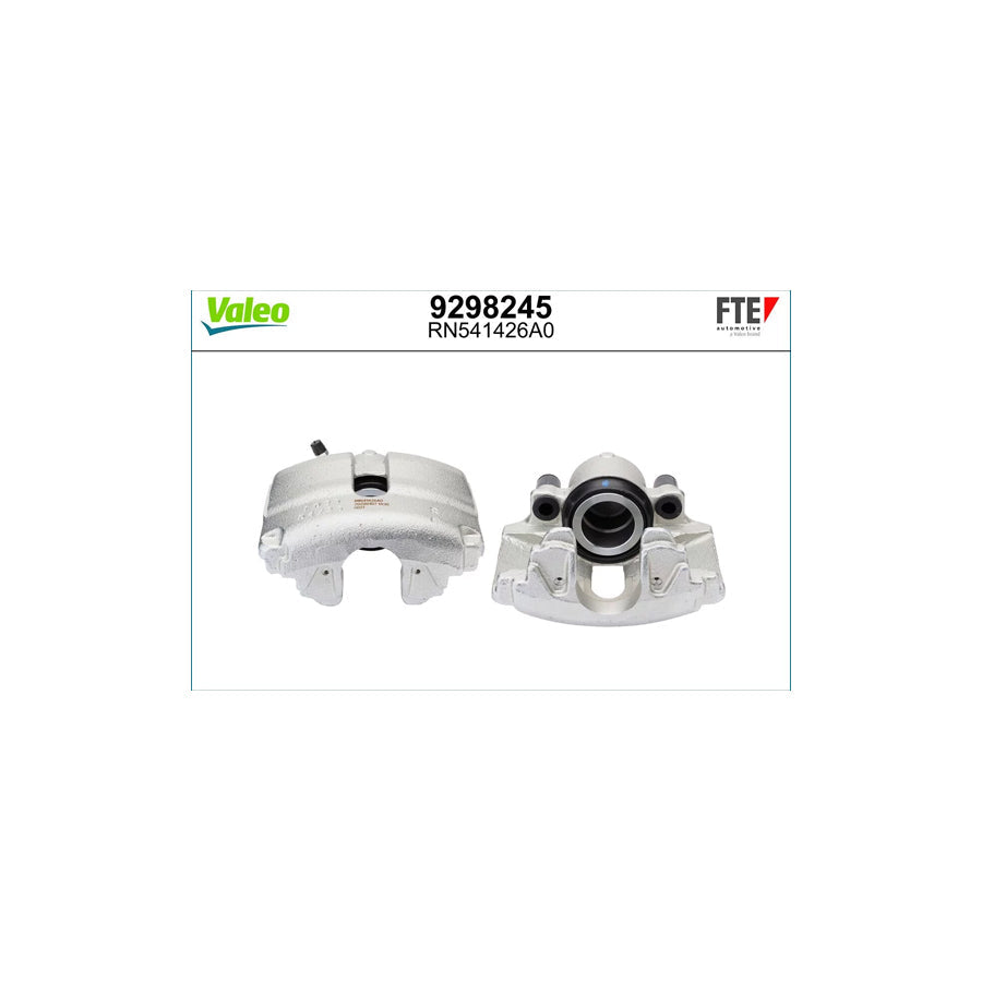 FTE 9298245 Brake Caliper