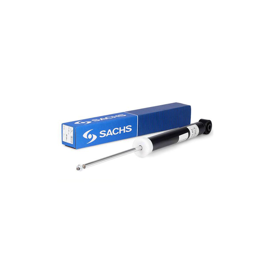 Sachs 315 483 Shock Absorber