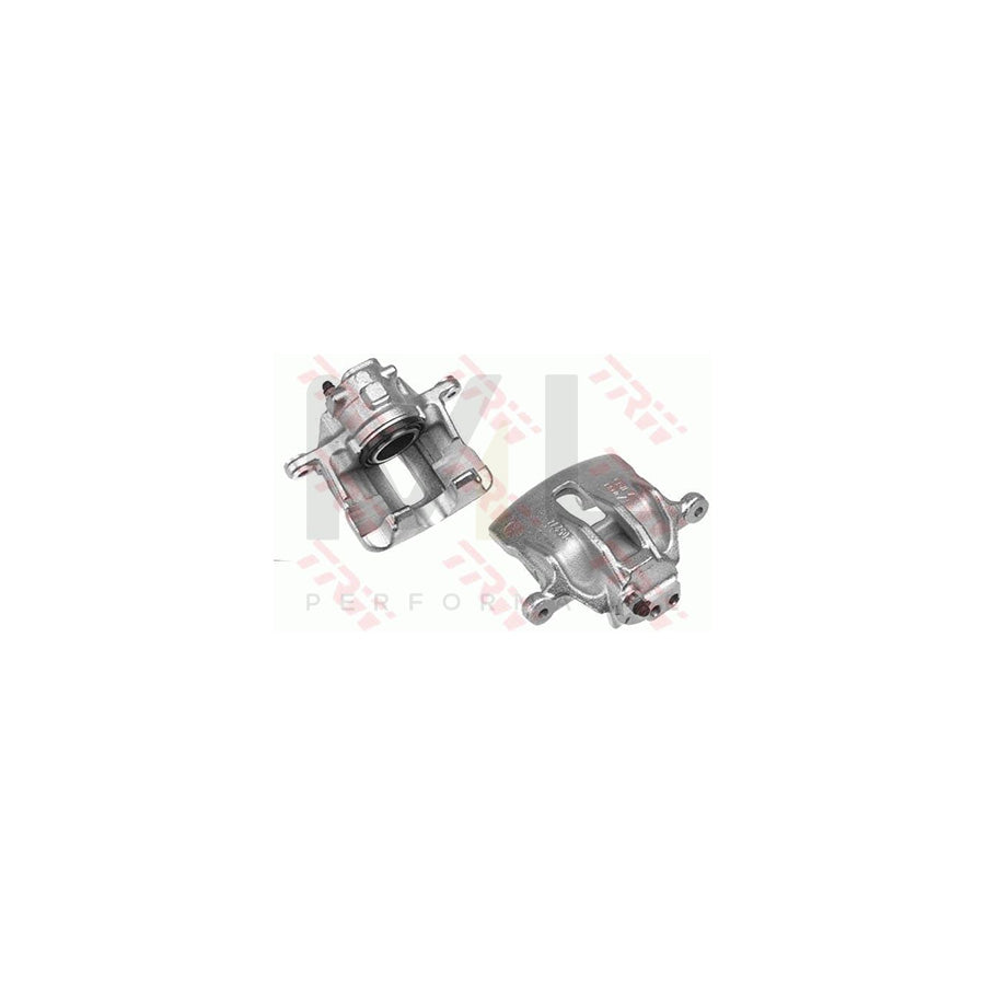 TRW BHU117 Brake Caliper