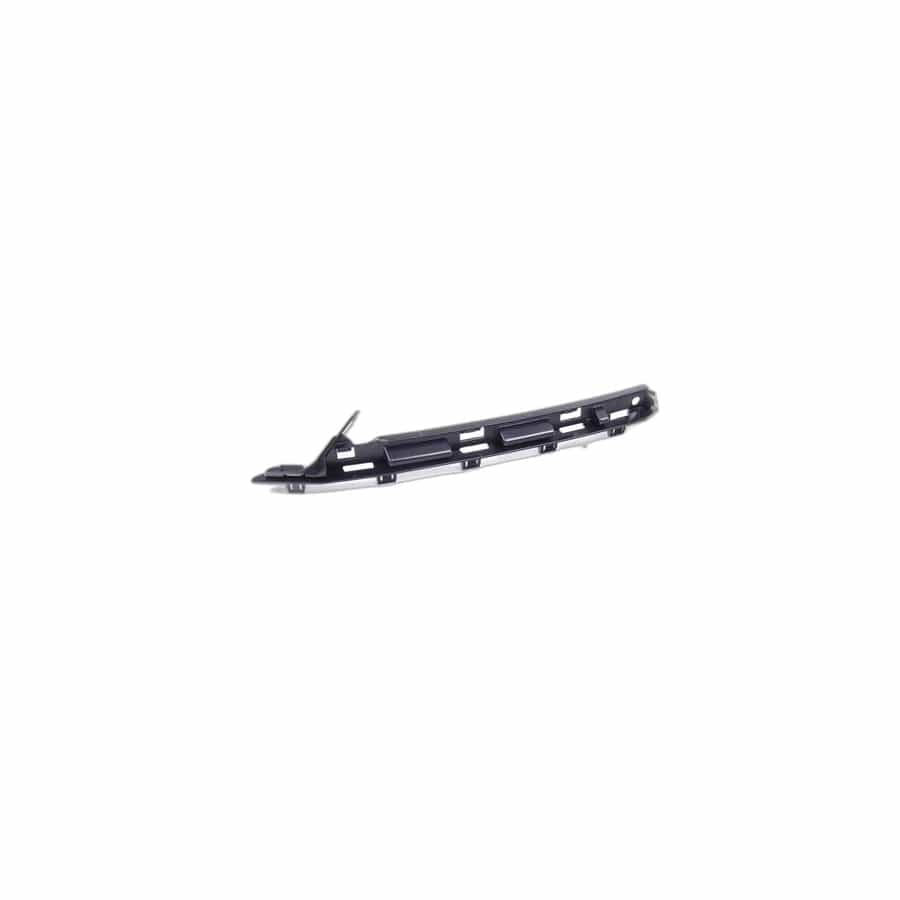 Genuine BMW 51127165178 E85 E86 Mount, Bumper Rear Right (Inc. Z4)