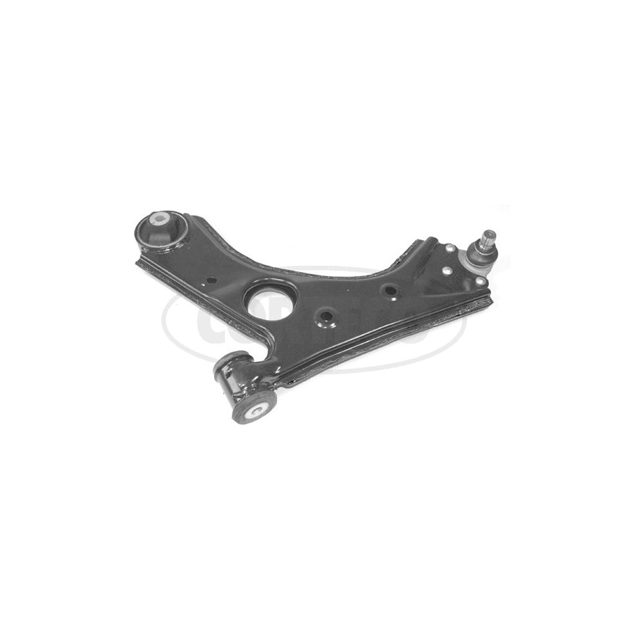 Corteco 49397656 Suspension Arm