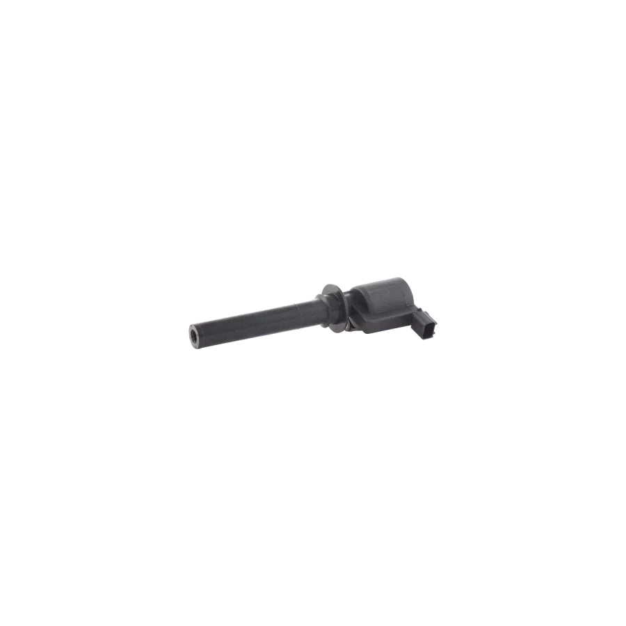 DENSO DIC0146 DIC-0146 Ignition Coil