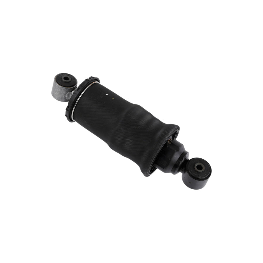 Sachs 319 874 Shock Absorber, Cab Suspension