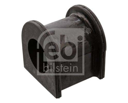 Febi Bilstein 42825 Anti Roll Bar Bush | ML Performance UK Car Parts