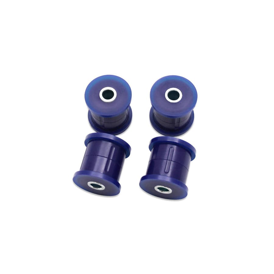SuperPro SPF0980AK Toyota Rear Trailing Arm Bush