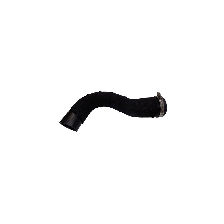 BUGIAD 81671 Charger Intake Hose