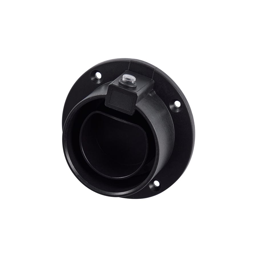 RING REVA111 WALL HOLSTER FOR TYPE 2 EV CABLE (100 units)